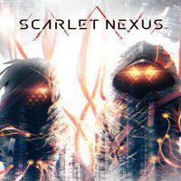 SCARLET NEXUS' twitch picture