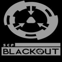 SCP: Blackout' twitch picture