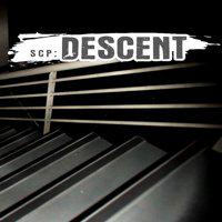 SCP: Descent' twitch picture