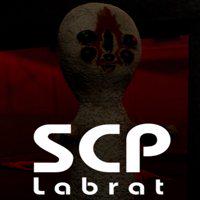 SCP: Labrat' twitch picture