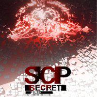 SCP: Secret Files' twitch picture