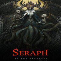 SERAPH: In the Darkness' twitch picture