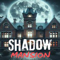 SHADOW MANSION' twitch picture