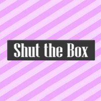 SHUT THE BOX' twitch picture