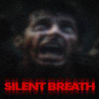 SILENT BREATH' twitch picture