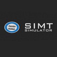 SIMT Simulator' twitch picture