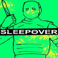 SLEEPOVER' twitch picture