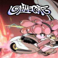 SLiMECORE' twitch picture