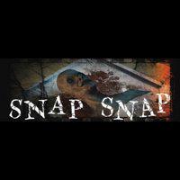 SNAP SNAP' twitch picture