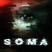 SOMA' twitch picture