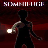 SOMNIFUGE' twitch picture