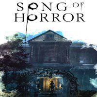 SONG OF HORROR' twitch picture