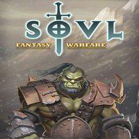 SOVL: Fantasy Warfare' twitch picture