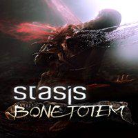 STASIS: BONE TOTEM' twitch picture