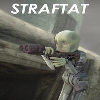 STRAFTAT' twitch picture