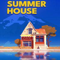 SUMMERHOUSE' twitch picture