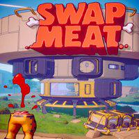 SWAPMEAT' twitch picture