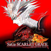 SaGa: Scarlet Grace' twitch picture