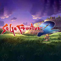 SaGa Frontier 2 Remastered' twitch picture