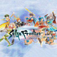 SaGa Frontier Remastered' twitch picture