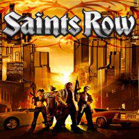 Saints Row' twitch picture