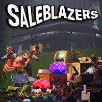Saleblazers' twitch picture