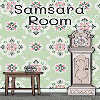 Samsara Room' twitch picture