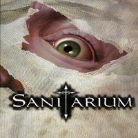 Sanitarium' twitch picture