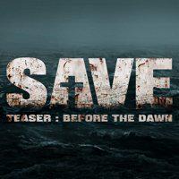Save: Teaser - Before the Dawn' twitch picture