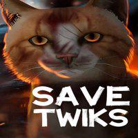 Save Twiks' twitch picture