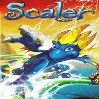 Scaler' twitch picture