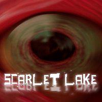 Scarlet Lake' twitch picture