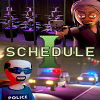 Schedule I' twitch picture