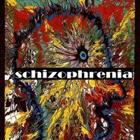 Schizophrenia' twitch picture