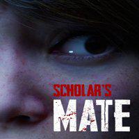 Scholar's Mate' twitch picture