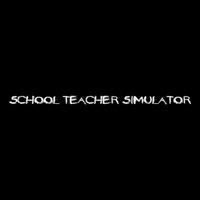 Schoolteacher Simulator' twitch picture