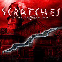 Scratches: Director's Cut' twitch picture