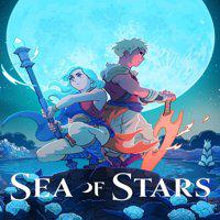 Sea of Stars' twitch picture