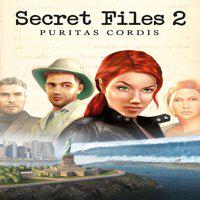 Secret Files 2: Puritas Cordis' twitch picture