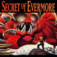 Secret of Evermore' twitch picture