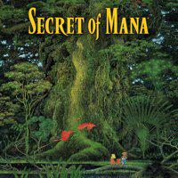 Secret of Mana' twitch picture