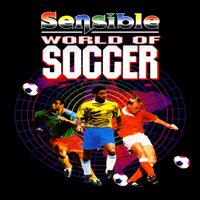 Sensible World of Soccer' twitch picture