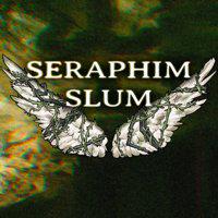 Seraphim Slum' twitch picture
