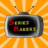 Series Makers' twitch picture