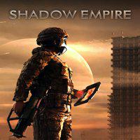 Shadow Empire' twitch picture
