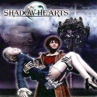 Shadow Hearts' twitch picture