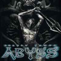 Shadow Tower: Abyss' twitch picture