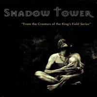 Shadow Tower' twitch picture