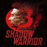 Shadow Warrior 3' twitch picture