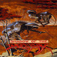Shadow of the Beast' twitch picture